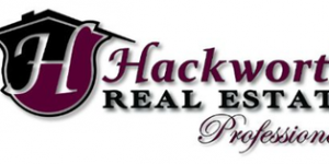 hackworth-logo